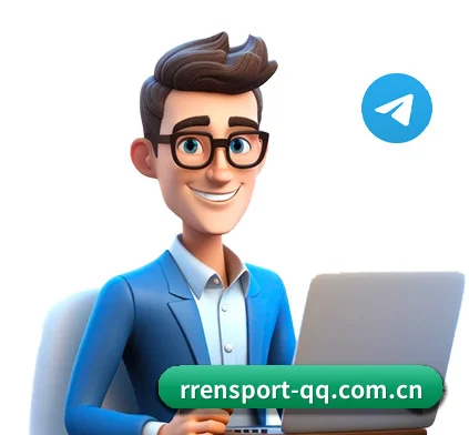 人人体育官网 APP 界面